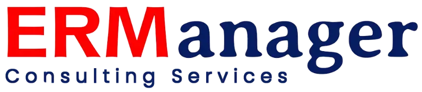 www.ermanagercs.com